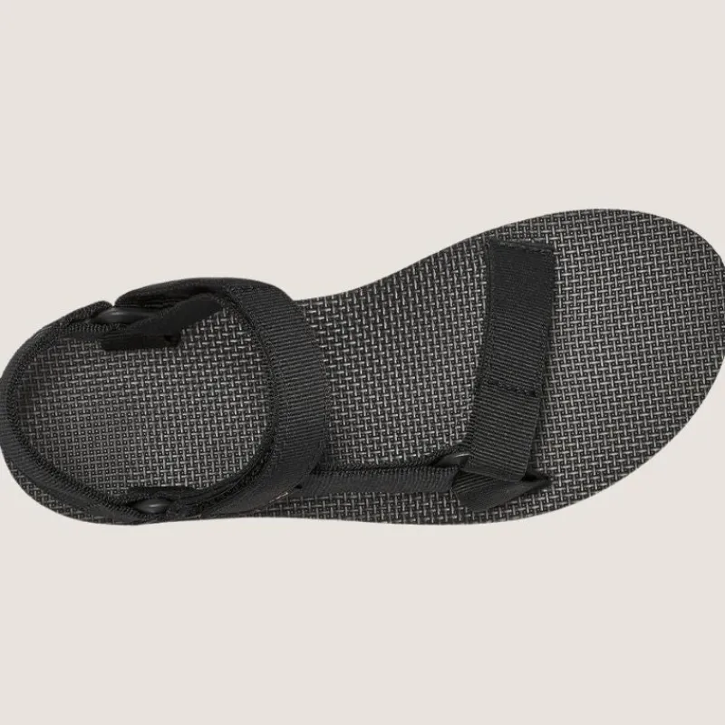 teva_womens_midform_unive_3.webp Womens Midform Universal Sandal | Teva Outlet