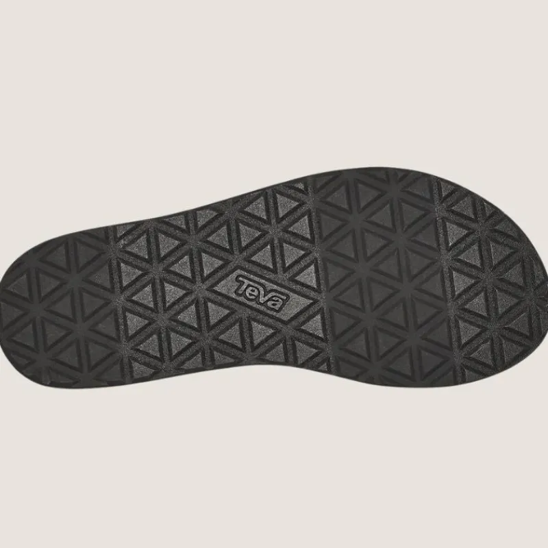 teva_womens_midform_unive_4.webp Womens Midform Universal Sandal | Teva Outlet