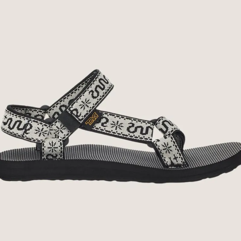 teva_womens_original_sand_2-1.webp Womens Original Sandal | Teva Best