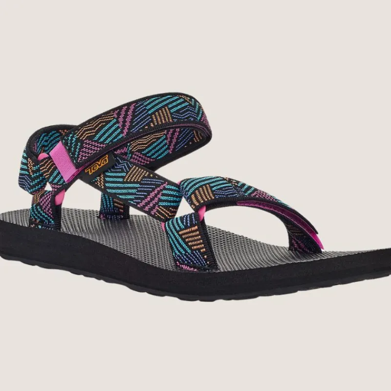teva_womens_original_sand_2.webp Womens Original Sandal | Teva Online
