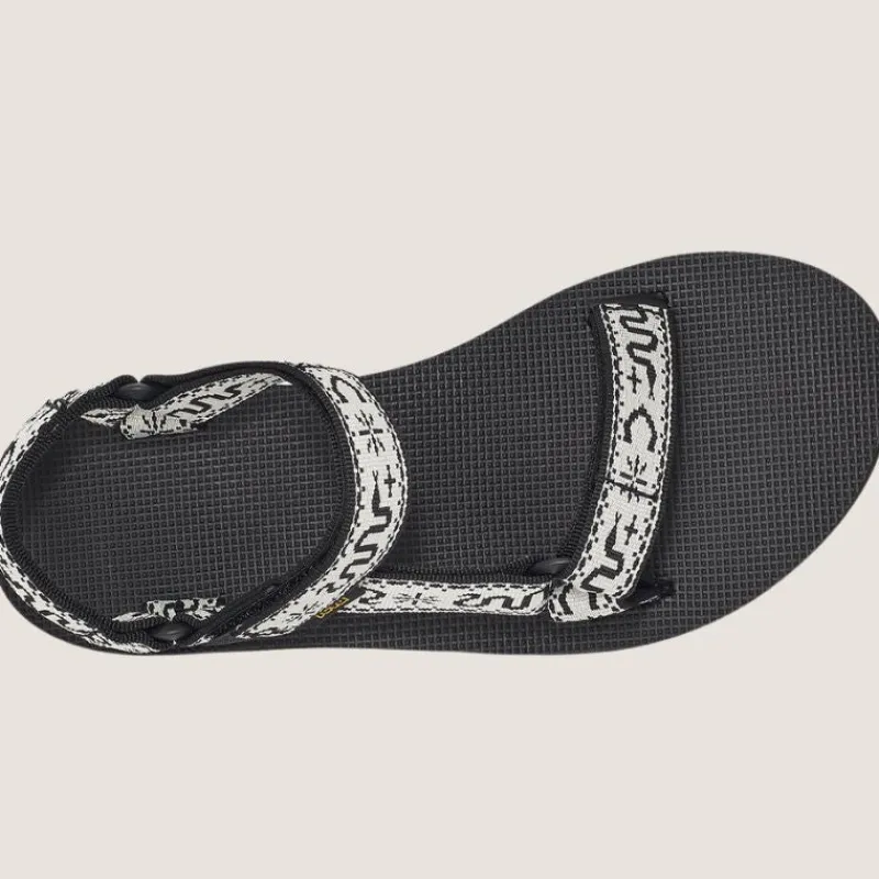 teva_womens_original_sand_3-1.webp Womens Original Sandal | Teva Best