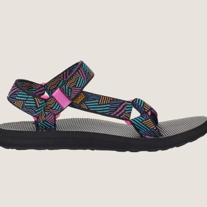 teva_womens_original_sand_3.webp Womens Original Sandal | Teva Online