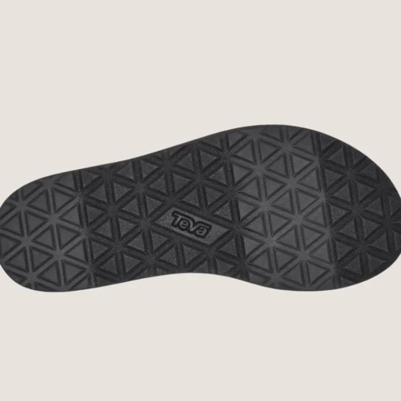 teva_womens_original_sand_4-1.webp Womens Original Sandal | Teva Best