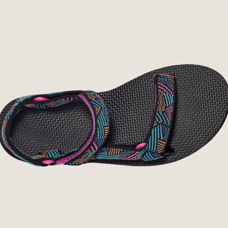 teva_womens_original_sand_4.webp Womens Original Sandal | Teva Online