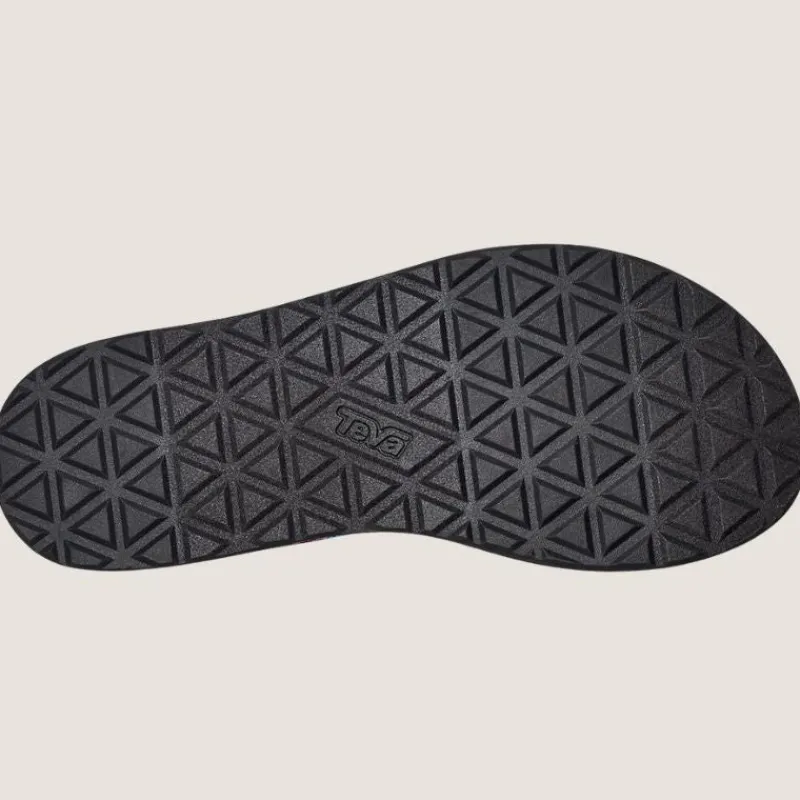teva_womens_original_sand_5.webp Womens Original Sandal | Teva Online