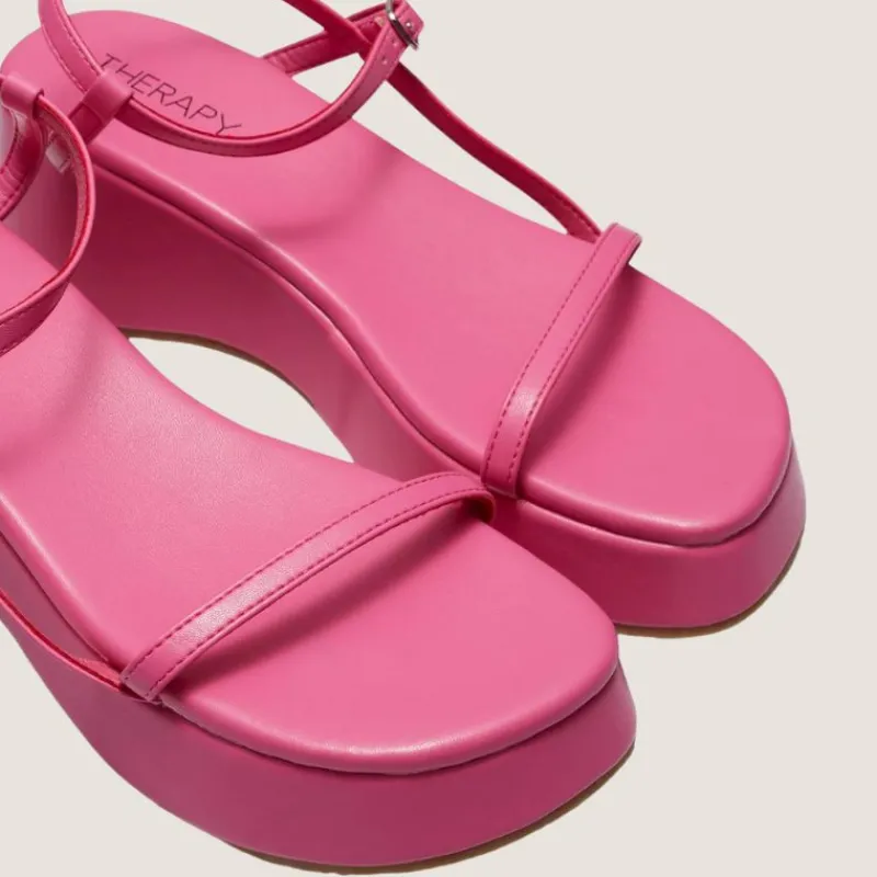 Claudia Sandals | Therapy Hot