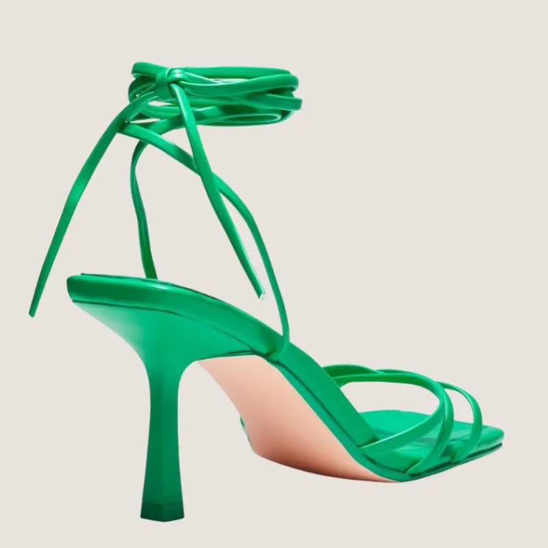 therapy_diaz_heels_2.webp Diaz Heels | Therapy Outlet