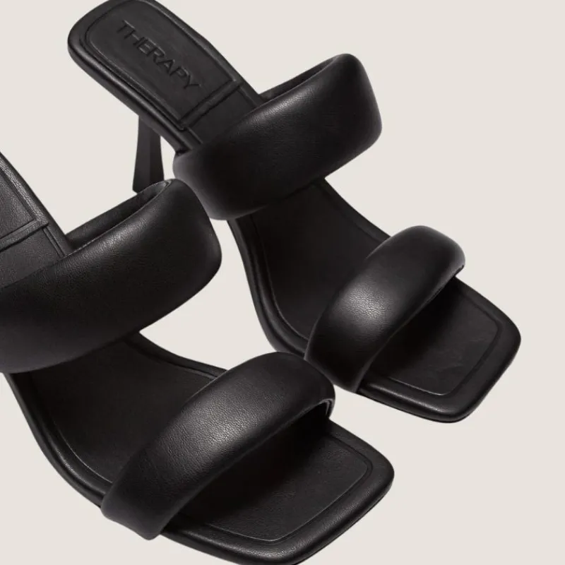 Dolla Heels | Therapy Clearance