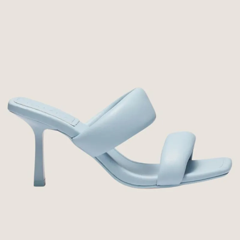 therapy_dolla_heels_2-1.webp Dolla Heels | Therapy Online