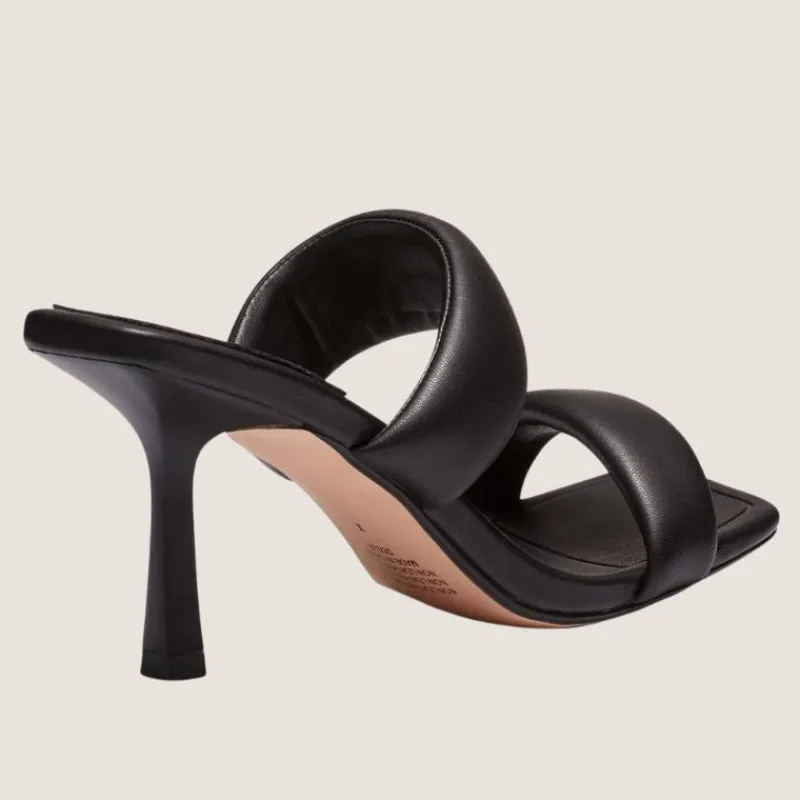 therapy_dolla_heels_3.webp Dolla Heels | Therapy Clearance