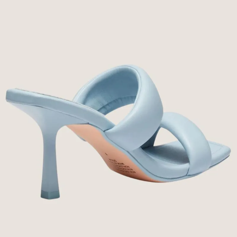therapy_dolla_heels_4.webp Dolla Heels | Therapy Online