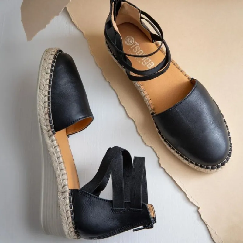 tsonga_injaywezi_wedge_2.webp Injaywezi Wedge | Tsonga Outlet