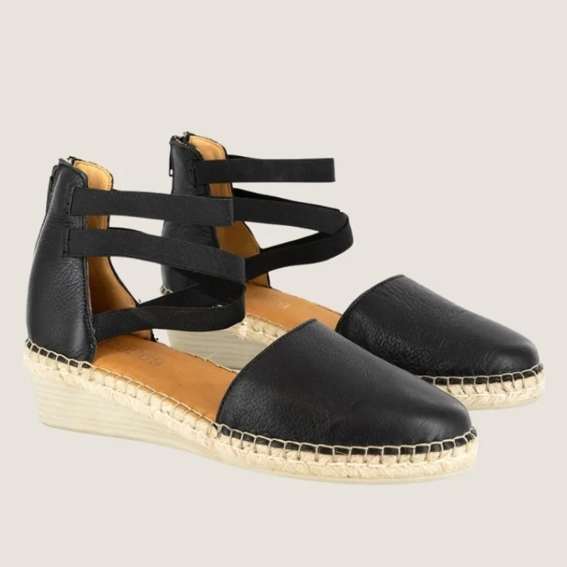 tsonga_injaywezi_wedge_3.webp Injaywezi Wedge | Tsonga Outlet