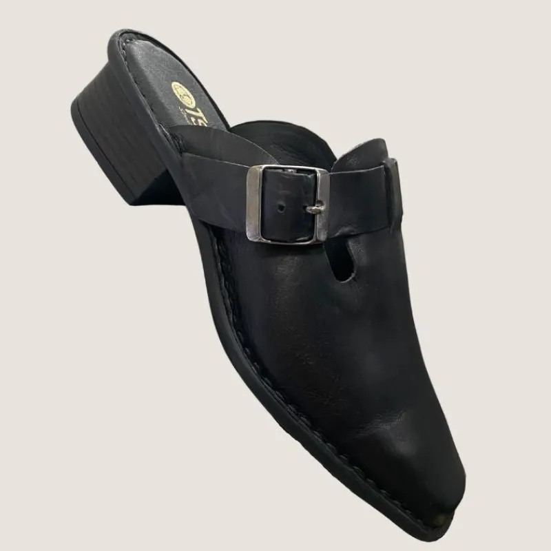 Usapho Mule | Tsonga Sale