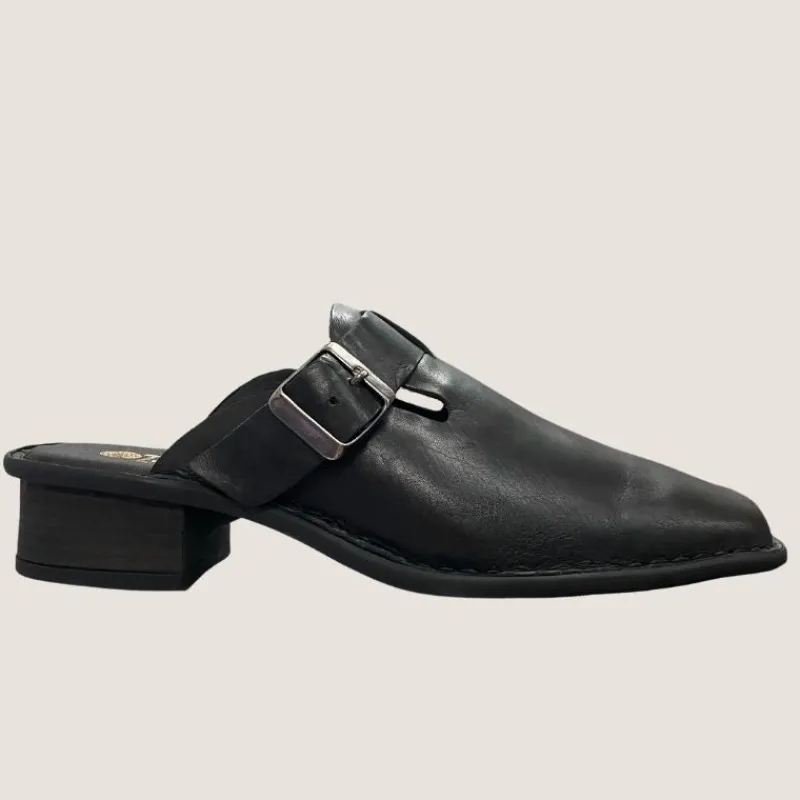 Usapho Mule | Tsonga Sale