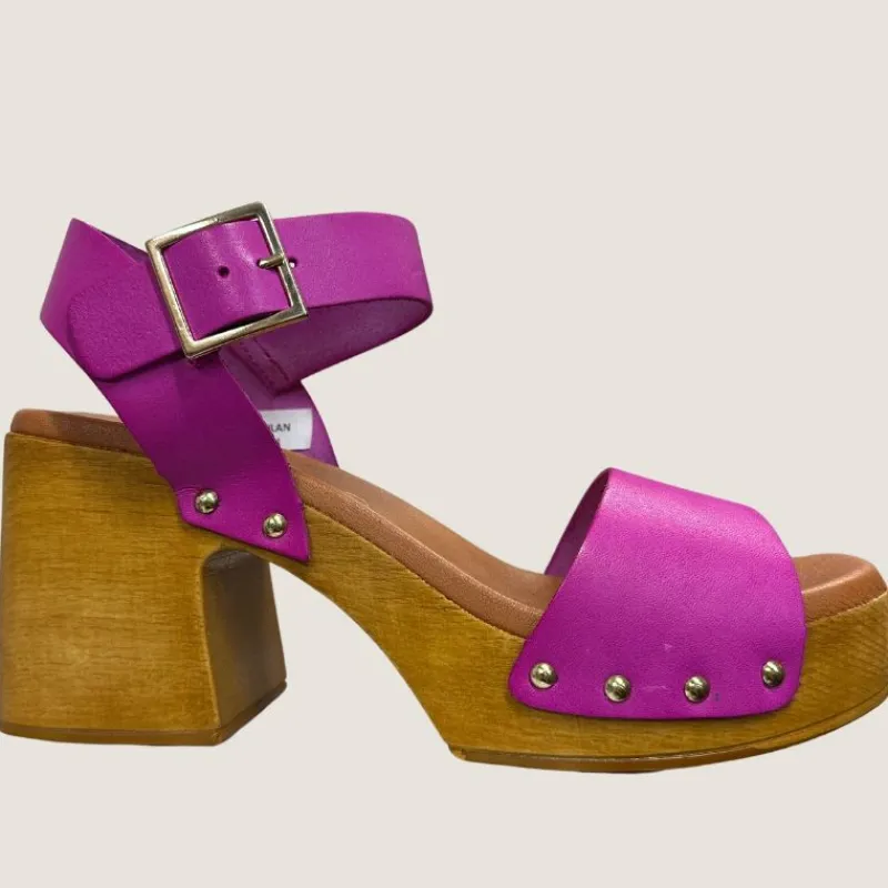 vayah_silan_heel_2.webp Silan Heel | Vayah Discount