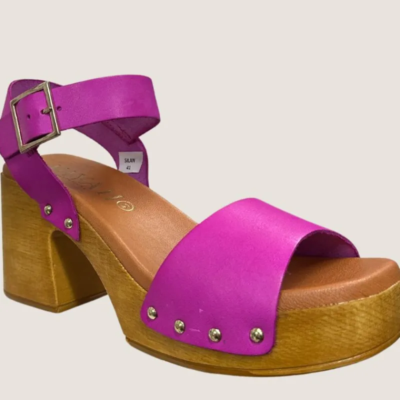 vayah_silan_heel_3.webp Silan Heel | Vayah Discount