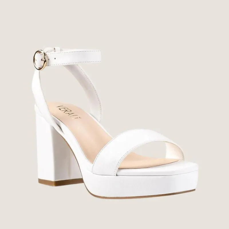 Hendy Heels | Verali Fashion