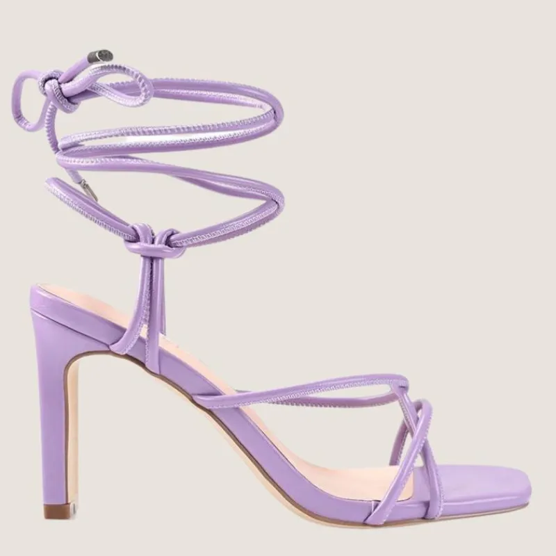 verali_kiara_heels_2.webp Kiara Heels | Verali Online
