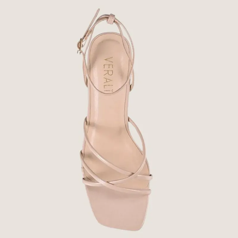 verali_nakita_heels_2.webp Nakita Heels | Verali Hot