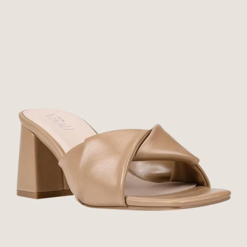 Stella Mule | Verali Fashion