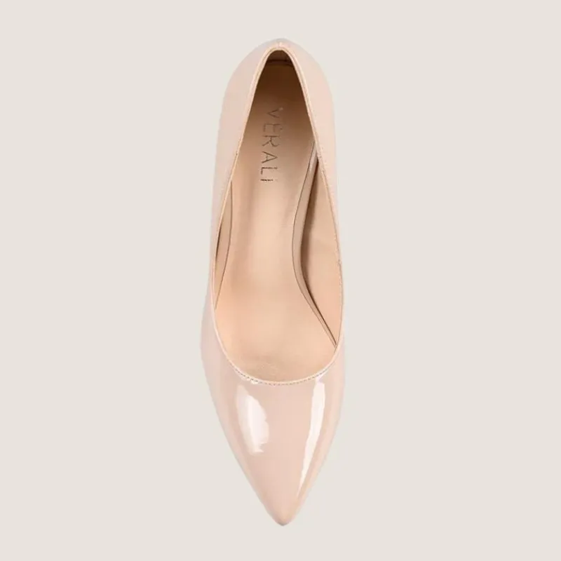 verali_wish_heel_2.webp Wish Heel | Verali Sale