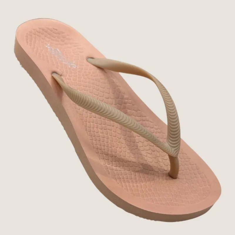 Venice Thong | Vitasole Sale