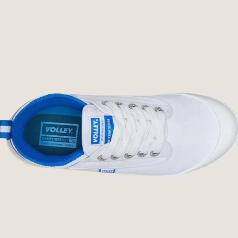 volley_international_low__2-1.webp International Low Canvas Shoe | Volley Hot