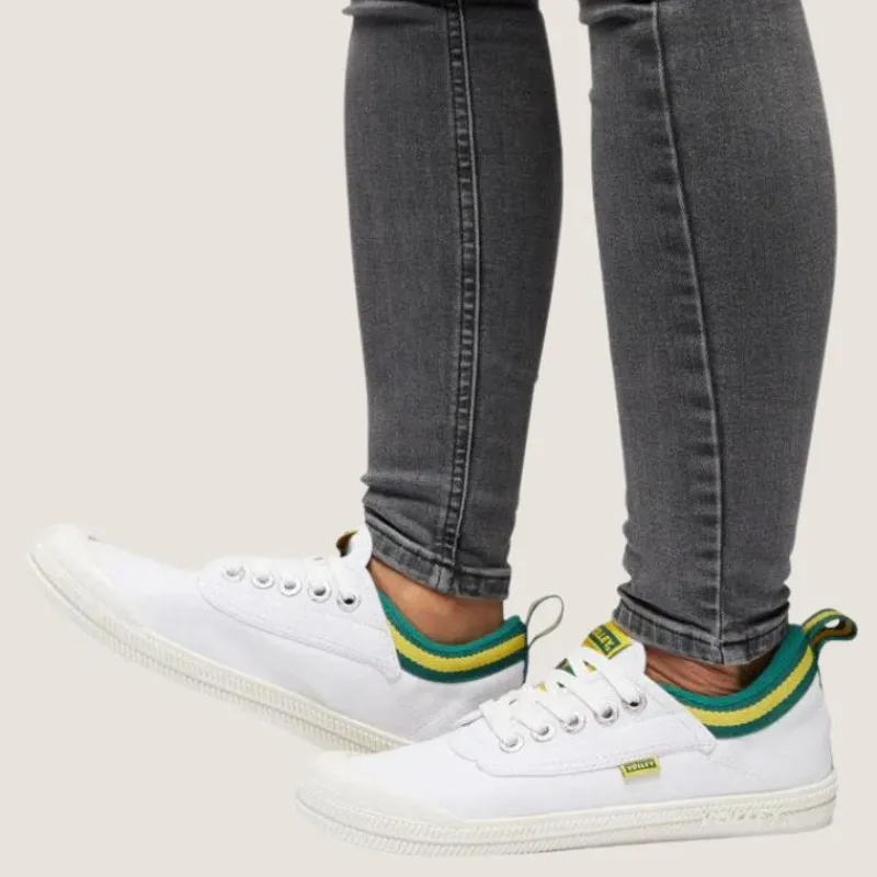 volley_international_low__2-2.webp International Low Canvas Shoe | Volley Hot