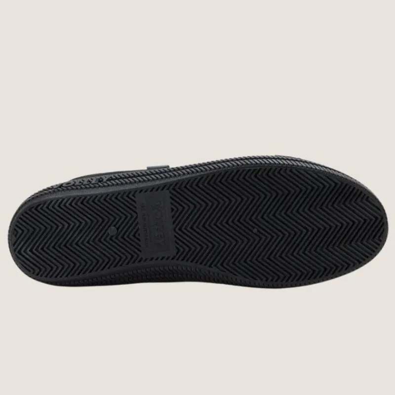 volley_international_low__2.webp International Low Canvas Shoe | Volley Online