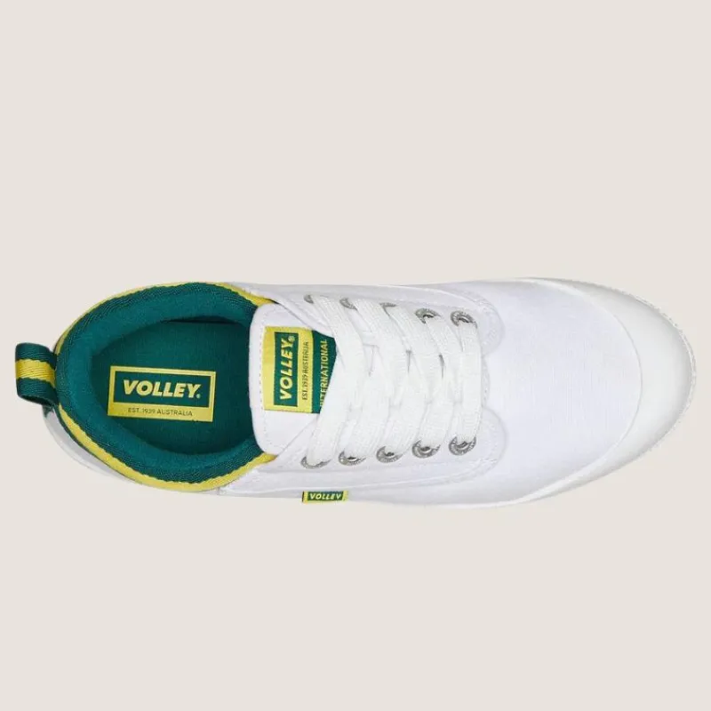 volley_international_low__3-1.webp International Low Canvas Shoe | Volley Hot