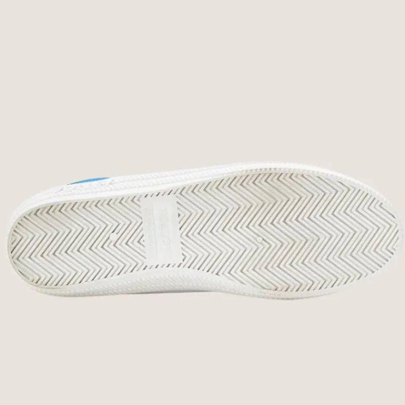 volley_international_low__3.webp International Low Canvas Shoe | Volley Hot