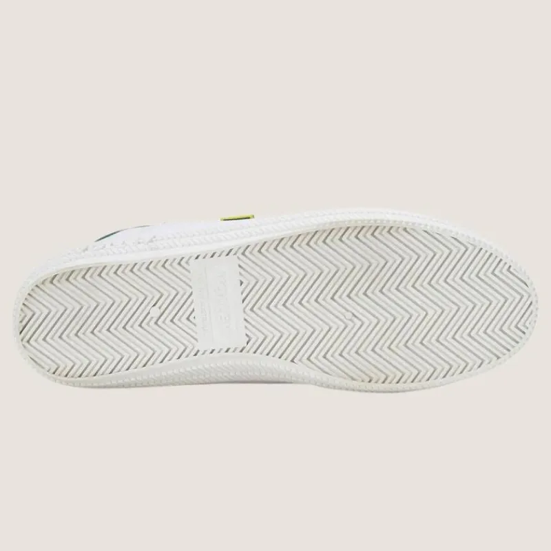 volley_international_low__4.webp International Low Canvas Shoe | Volley Hot