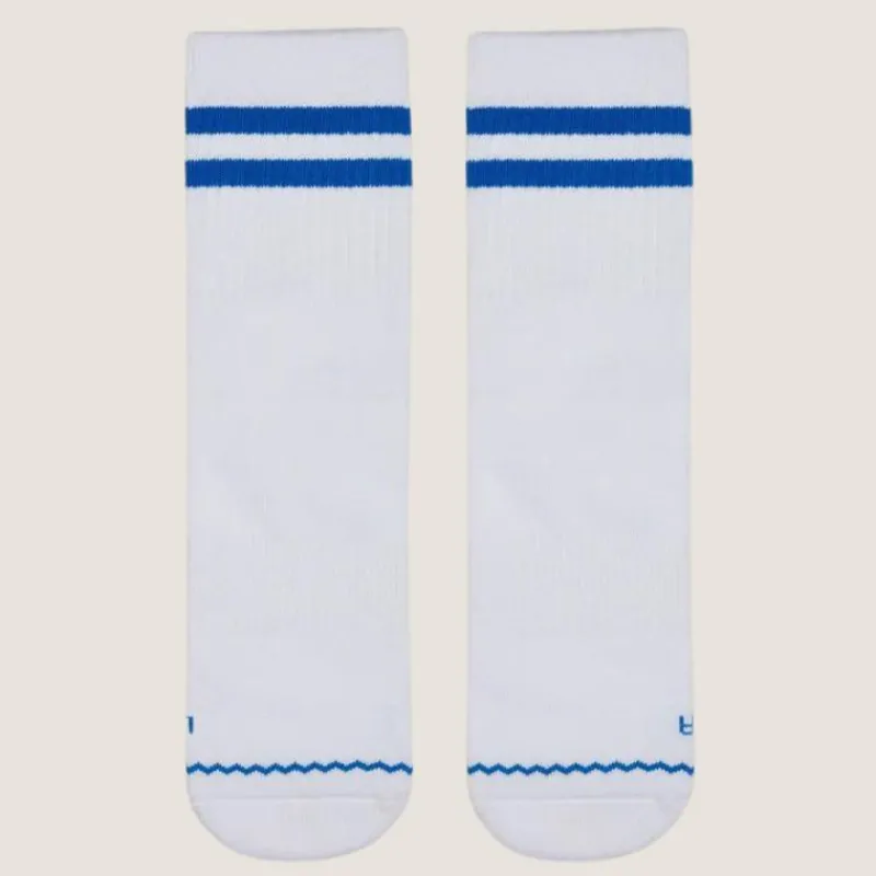 Mid Socks | Volley Fashion