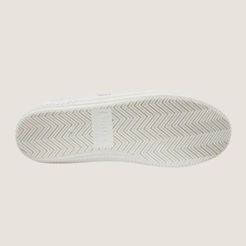 volley_pride_heritage_low_4.webp Pride Heritage Low | Volley Online