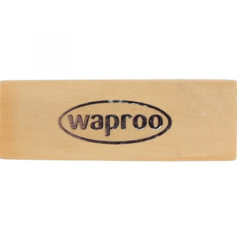 Beech Wood Shoe Brush | Waproo Outlet