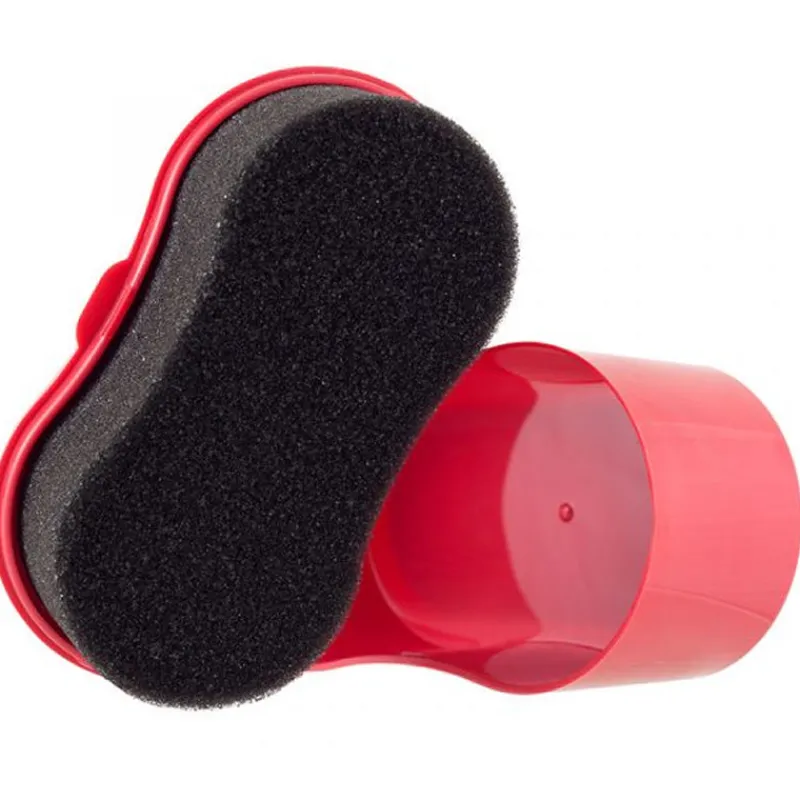 Instant Shine Pad | Waproo Fashion