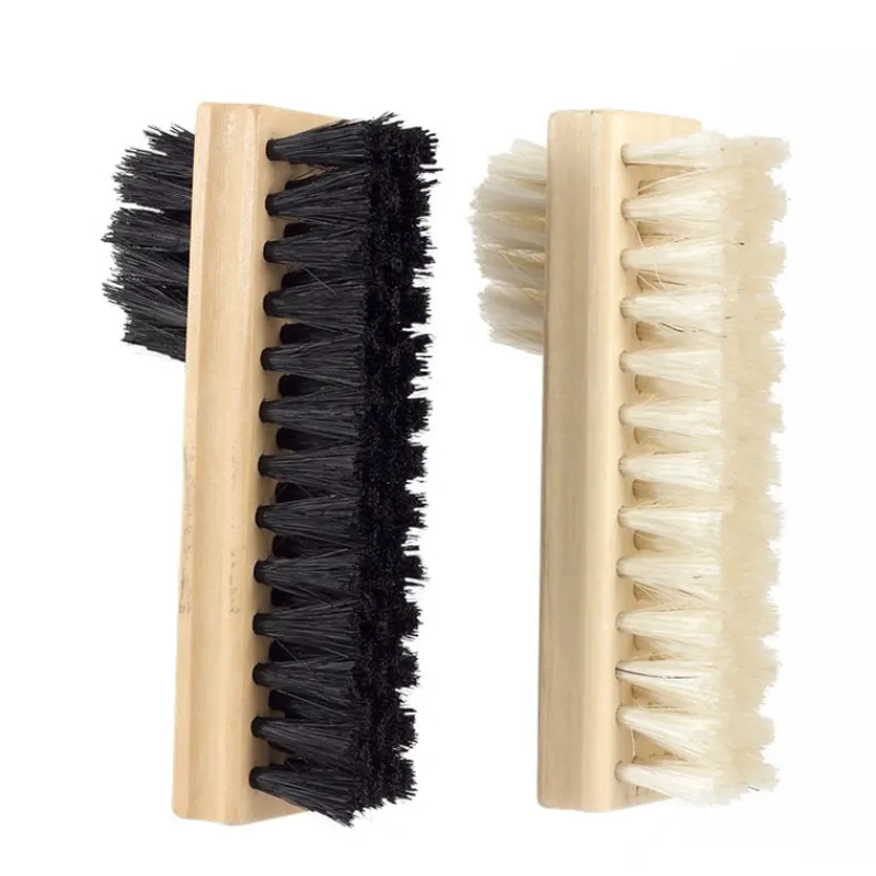 Kombi Shoe Brush | Waproo Sale