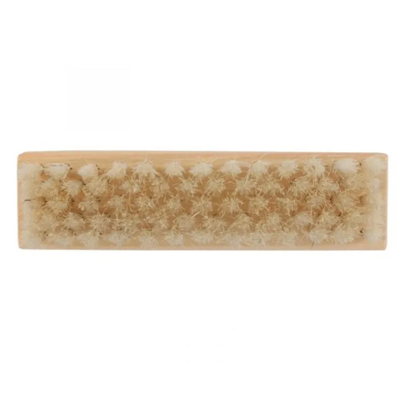 Kombi Shoe Brush | Waproo Outlet
