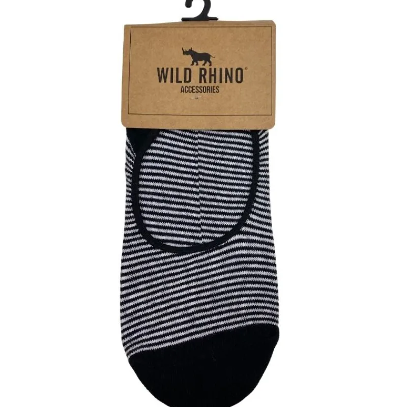 Sockettes | Wild Rhino Clearance