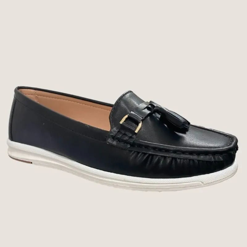 Soon Loafer | Wilde Clearance
