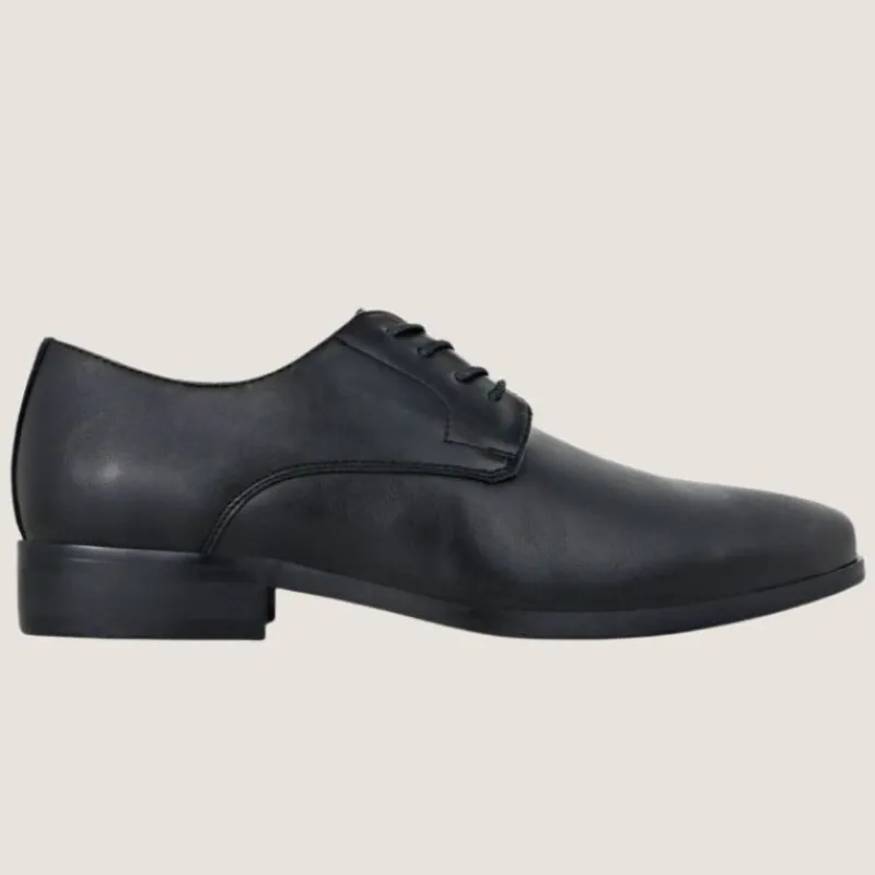 Charles Dress Shoe | Woodlands Best