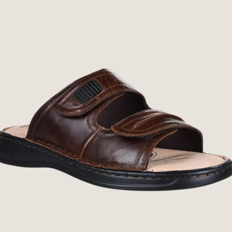 Gerard Slide | Woodlands Fashion