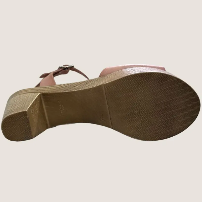zeta_felino_heel_2-1.webp Felino Heel | Zeta Outlet