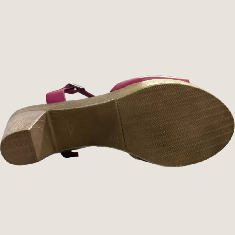 zeta_felino_heel_2.webp Felino Heel | Zeta Hot