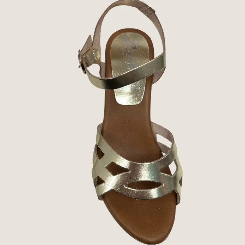 zeta_fiona_heel_2-1.webp Fiona Heel | Zeta Best