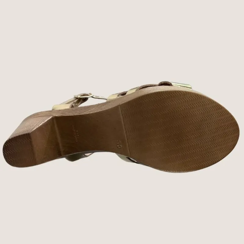 zeta_fiona_heel_3.webp Fiona Heel | Zeta Best