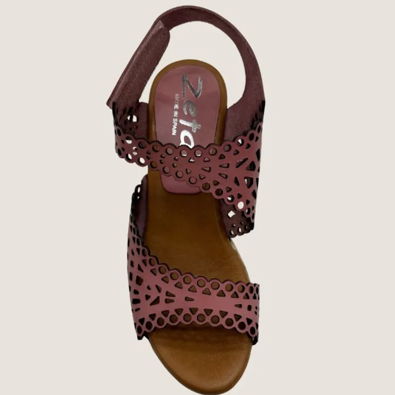 zeta_frills_heel_2-2.webp Frills Heel | Zeta Hot