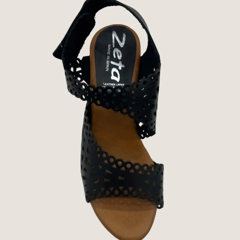 zeta_frills_heel_3-1.webp Frills Heel | Zeta New