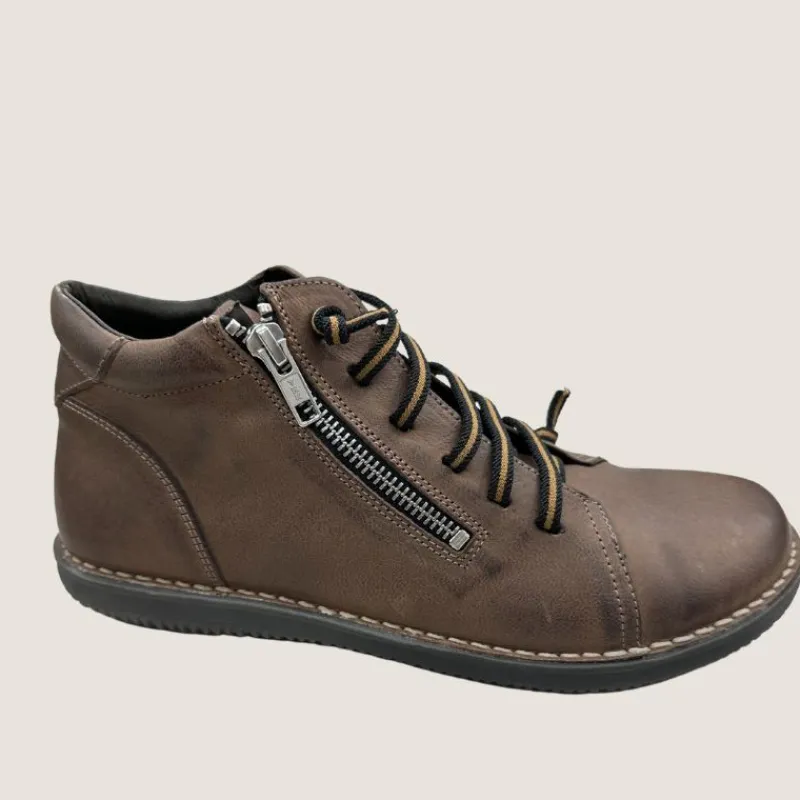 Madge Boot | Zeta Discount